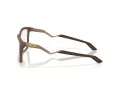 Oakley Enigma Mass OX 8191 08 57 occhiali da vista