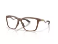Oakley Enigma Mass OX 8191 08 57 occhiali da vista