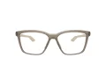 Oakley Enigma Mass OX 8191 09 57 occhiali da vista
