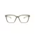 Oakley Enigma Mass OX 8191 09 57 occhiali da vista