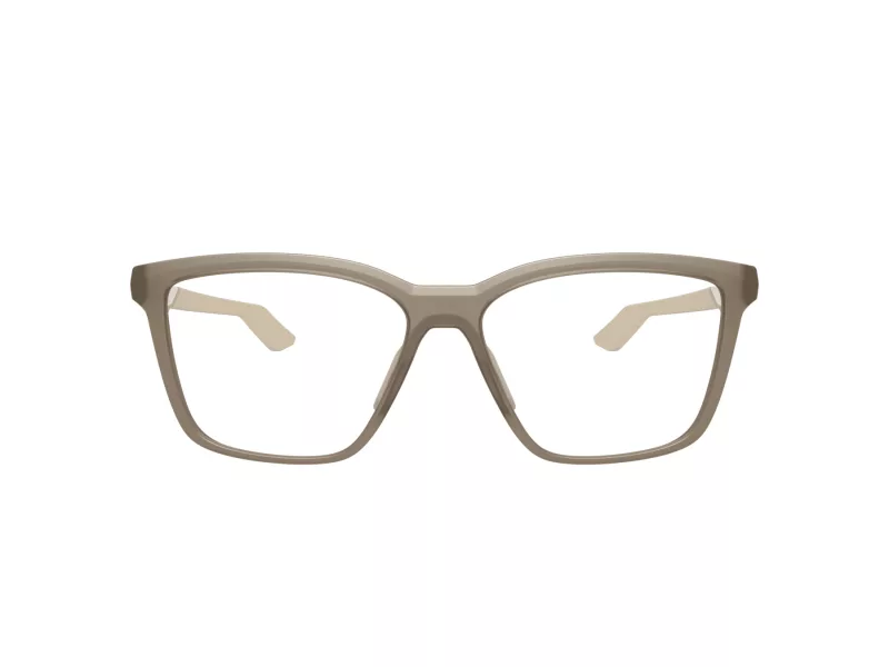 Oakley Enigma Mass OX 8191 09 57 occhiali da vista