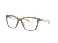 Oakley Enigma Mass OX 8191 09 57 occhiali da vista