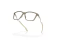 Oakley Enigma Mass OX 8191 09 57 occhiali da vista