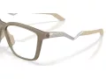 Oakley Enigma Mass OX 8191 09 57 occhiali da vista