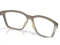 Oakley Enigma Mass OX 8191 09 57 occhiali da vista