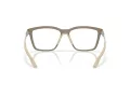 Oakley Enigma Mass OX 8191 09 57 occhiali da vista