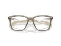 Oakley Enigma Mass OX 8191 09 57 occhiali da vista
