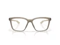 Oakley Enigma Mass OX 8191 09 57 occhiali da vista