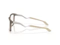 Oakley Enigma Mass OX 8191 09 57 occhiali da vista
