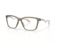 Oakley Enigma Mass OX 8191 09 57 occhiali da vista