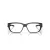 Oakley Upturn OX 8192D 819201 54 occhiali da vista