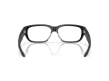 Oakley Upturn OX 8192D 819201 54 occhiali da vista