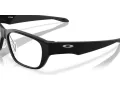 Oakley Upturn OX 8192D 819201 54 occhiali da vista