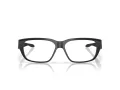 Oakley Upturn OX 8192D 819201 56 occhiali da vista