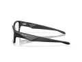 Oakley Upturn OX 8192D 819201 56 occhiali da vista