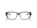 Oakley Upturn OX 8192D 819202 54 occhiali da vista