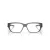 Oakley Upturn OX 8192D 819202 54 occhiali da vista