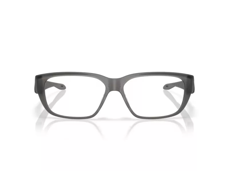 Oakley Upturn OX 8192D 819202 54 occhiali da vista