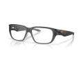Oakley Upturn OX 8192D 819202 54 occhiali da vista