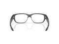 Oakley Upturn OX 8192D 819202 54 occhiali da vista
