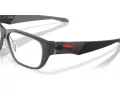 Oakley Upturn OX 8192D 819202 54 occhiali da vista