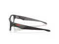 Oakley Upturn OX 8192D 819202 56 occhiali da vista