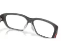 Oakley Upturn OX 8192D 819202 56 occhiali da vista
