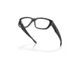 Oakley Upturn OX 8192D 819205 54 occhiali da vista