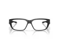 Oakley Upturn OX 8192D 819205 54 occhiali da vista