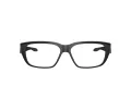 Oakley Upturn OX 8192D 819205 56 occhiali da vista