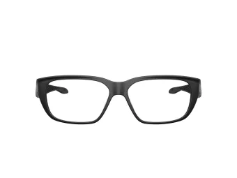Oakley Upturn OX 8192D 819205 56 occhiali da vista