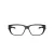 Oakley Upturn OX 8192D 819205 56 occhiali da vista