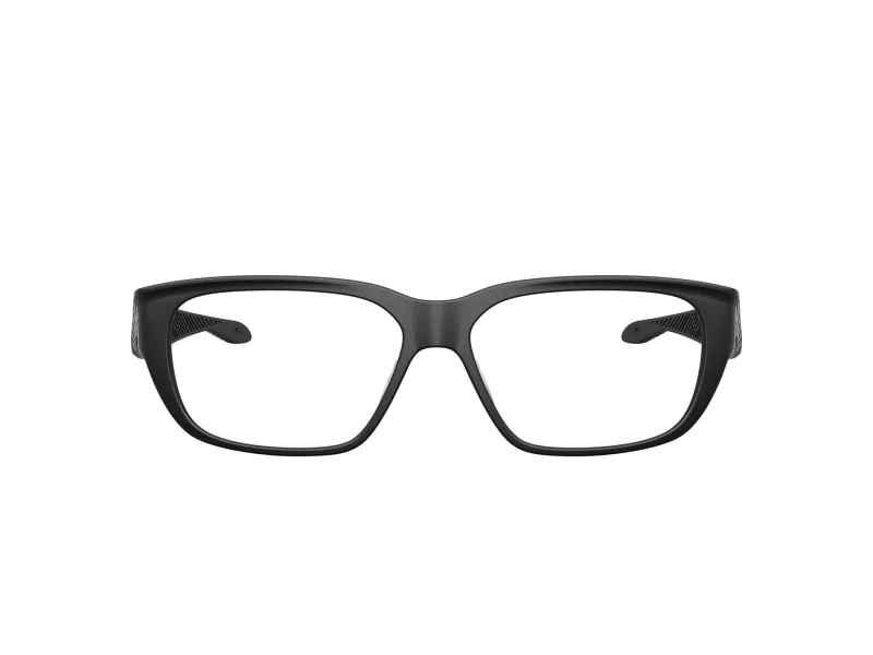 Oakley Upturn OX 8192D 819205 56 occhiali da vista