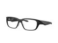 Oakley Upturn OX 8192D 819205 56 occhiali da vista