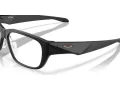 Oakley Upturn OX 8192D 819205 56 occhiali da vista