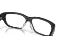 Oakley Upturn OX 8192D 819205 56 occhiali da vista