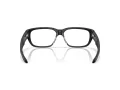 Oakley Upturn OX 8192D 819205 56 occhiali da vista