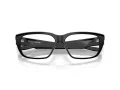 Oakley Upturn OX 8192D 819205 56 occhiali da vista