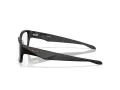 Oakley Upturn OX 8192D 819205 56 occhiali da vista
