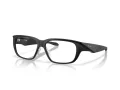Oakley Upturn OX 8192D 819205 56 occhiali da vista