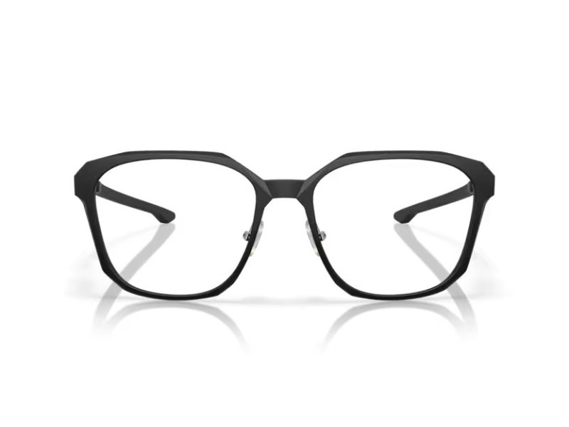 Oakley Slender OX 8193 01 57 occhiali da vista
