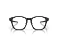 Oakley Shackle OX 8197D 819701 48 occhiali da vista
