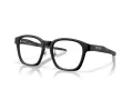 Oakley Shackle OX 8197D 819701 48 occhiali da vista