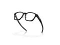 Oakley Shackle OX 8197D 819701 48 occhiali da vista