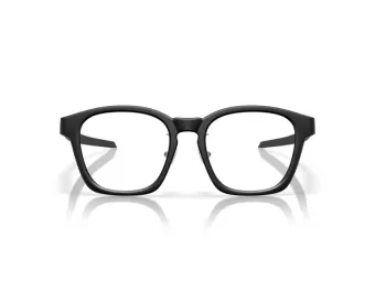 Oakley Shackle OX 8197D 819701 50 occhiali da vista