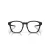 Oakley Shackle OX 8197D 819701 50 occhiali da vista