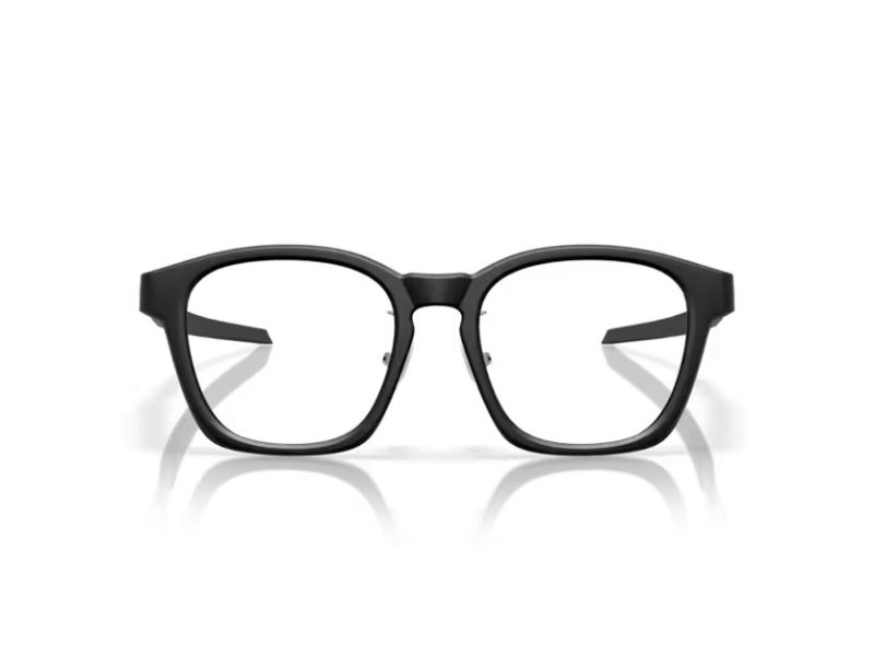 Oakley Shackle OX 8197D 819701 50 occhiali da vista