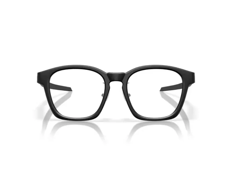 Oakley Shackle OX 8197D 819701 50 occhiali da vista