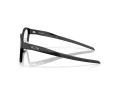 Oakley Shackle OX 8197D 819701 50 occhiali da vista