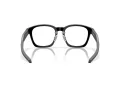 Oakley Shackle OX 8197D 819701 50 occhiali da vista